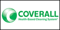 /franchise/Coverall-Health-Based-Cleaning-System-BC