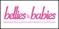 /franchise/Bellies-to-Babies
