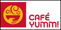 /franchise/Cafe-Yumm