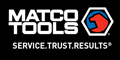 /franchise/Matco-Tools