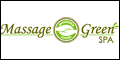 /franchise/Massage-Green-Spa