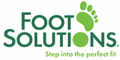 /franchise/Foot-Solutions