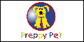 /franchise/Preppy-Pet