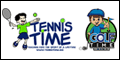 /franchise/Tennis-Time---The-Ultimate-Kids-Sports-Business