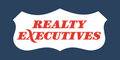 /franchise/Realty-Executives-Southern-Region