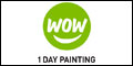 /franchise/WOW-1-DAY-PAINTING