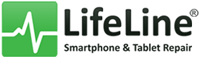 /franchise/LifeLine-Repairs-Cell-Phone-Repair