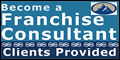 /franchise/FranServe-Become-a-Consultant