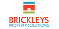 /franchise/Brickleys-Property-Solutions
