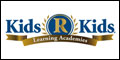 /franchise/Kids-R-Kids-Learning-Academies