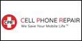 /franchise/Cell-Phone-Repair