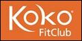 /franchise/Koko-FitClub