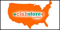 /franchise/ClubstoreOutlet