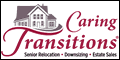 /franchise/Caring-Transitions