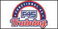 /franchise/F45-Training-Fitness