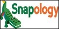 /franchise/Snapology