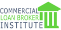 /franchise/Commercial-Loan-Broker-Institute