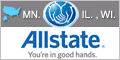 /franchise/Allstate-Insurance-Company-Colorado