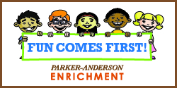 /franchise/Parker-Anderson-Enrichment-After-School