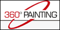/franchise/360-Painting