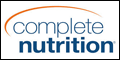 /franchise/Complete-Nutrition