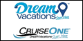 /franchise/CruiseOne-Dream-Vacations