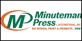 /franchise/Minuteman-Press-International
