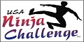 /franchise/USA-Ninja-Challenge