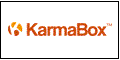 /franchise/KarmaBox-Vending