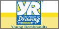 /franchise/Young-Rembrandts