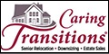 /franchise/Caring-Transitions