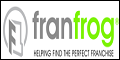 /franchise/FranFrog_FranchiseBrokerTraining