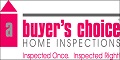 /franchise/A-Buyer%27s-Choice-Home-Inspections