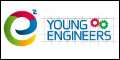 /franchise/Young-Engineers
