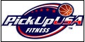 /franchise/PickUp-USA-Fitness