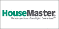 /franchise/HouseMaster-Home-Inspection