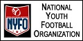 /franchise/National-Youth-Football-Organization
