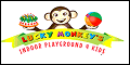 /franchise/Lucky-Monkey-Indoor-Playground