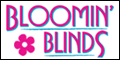 /franchise/Bloomin-Blinds
