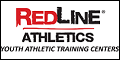 /franchise/Redline_Athletics