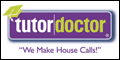 /franchise/Tutor-Doctor