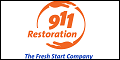 /franchise/911-Restoration