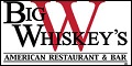 /franchise/Big-Whiskey%27s-American-Bar-Grill