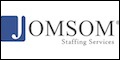 /franchise/Jomsom-Staffing-Services