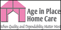 /franchise/Age-In-Place-Home-Care