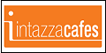 /franchise/Intazza-Caf%C3%A9s-Vending