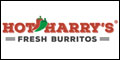 /franchise/hot-harrys-fresh-burritos