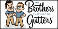 /franchise/The-Brothers-That-Just-Do-Gutters