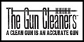 /franchise/The-Gun-Cleaners