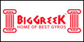 /franchise/Big-Greek-Home-Of-Best-Gyros